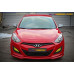 sequence quantum edition kit hyundai i30 elantra 2012-17